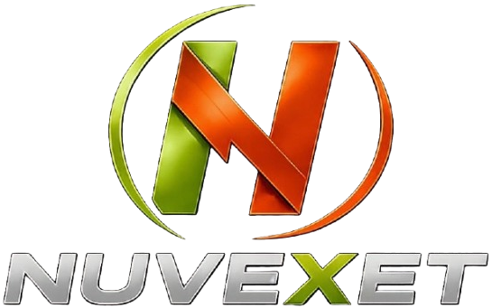 NUVEXET